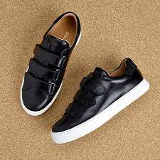 Livraison 24h et retour gratuits ! Tennis Femme A Scratch Www Macj Com Br