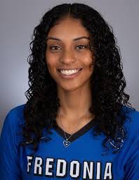 Shanica Brown's Instagram, Twitter & Facebook