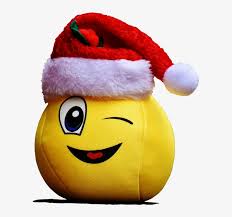 Christmas Smiley Funny Laugh Wink Santa Hat Christmas Smiley Png Image Transparent Png Free Download On Seekpng Choose from 1900+ santa hat graphic resources and download in the form of png, eps, ai or psd. christmas smiley funny laugh wink