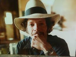 Passing of Fred Putz, a Beloved Member of the Chicagoland Puppetry Guild