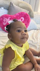 I'm not pack rat, but do I keep EVERYTHING? These hair barrettes are 25  years old. They belong to my daughter. I kept them at my moms house. Now,  my granddaughter is