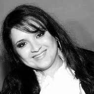 Michele Miranda Email & Phone Number