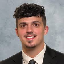 Homes for Sale in Butler PA