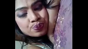 rashmi alon Search - XNXX.COM