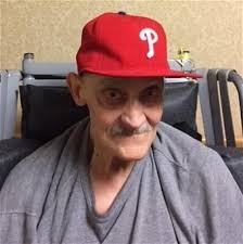 Donald James Neff Obituary