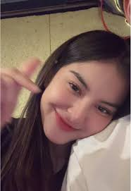 Putriziani Dan Rakow