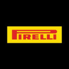 Power is nothing without control linkin.bio/pirelli. Pirelli Motorsport On Twitter Fastest Lap Of The Race For Lewishamilton But Will That Be Enough For Him To Overcome The Charging Bulls In Front Https T Co Zoxcqltz0j