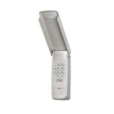 A wide variety of overhead door remote controls options are available to you, such as function, material, and use. Chamberlain Wireless Garage Door Opener Keypad At Menards