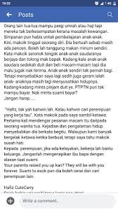 Memberi atau melakukan hal yang lebih dari yang kita dapatkan dari orang tersebut, dan melakukan kebaikan yang sama terhadap orang lain lagi, terus menerus sehingga didunia ini isinya saling membalas kebaikan. Membalas Jasa In English Jet Skaa