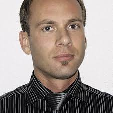 Daniel Horsch (@DanielHorsch)