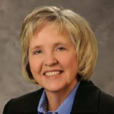 Dr. Janice Kunkel, MD