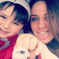 Sara Rao (@SaraRao1)