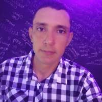 50+ "Laurence Leal" profiles