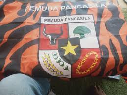Oleh news mei 10, 2021 posting komentar. Termurah Bendera Pemuda Pancasila Loreng 60x90 Cm Lazada Indonesia