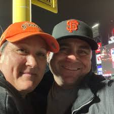 Work hard; play hard ! Happy weekend from the team … 💃