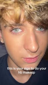 addi 😒 (@addi_lyons08)