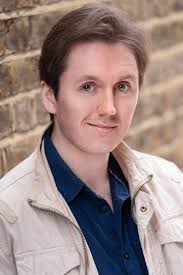 ChristopherWalthorne (@chriswalthorne)