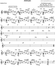 Baixar musica gratis aleluia gabriel rocha. Super Partituras Hallelujah Aleluia Gabriela Rocha Com Cifra