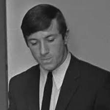 50+ Famous Armstrongs