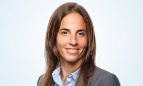 Neue Personalchefin bei der Schwyzer Kantonalbank