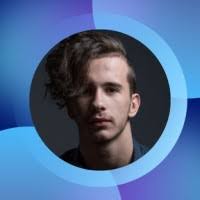 50+ "Sam Gold" profiles