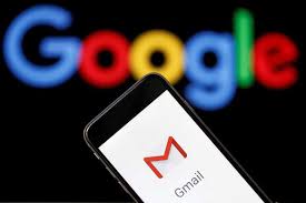 /r/google is for news, announcements and discussion related to all google services and products. Gmail Google Drive Bá»‹ Lá»—i Tren Toan Cáº§u Vtv Vn