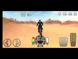 Offroad outlaws v4.8.6 all 10 secrets field / barn find location (hidden cars) the cars must be found in the same order as i. 5 85 Mb How To Get Part Crates On Offroad Outlaws Download Lagu Mp3 Gratis Mp3 Dragon