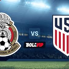 Jul 01, 2021 · bienvenidos a la narración en directo del estados unidos vs méxico femenil que será de preparación rumbo a los juegos olímpicos de tokio 2020.la selección mexicana y la de estados unidos se enfrentarán en el primer partido, de dos, que tienen pactados como parte de su planificación para la justa veraniega que están próximos a comenzar. Lirkvdyny2jg1m