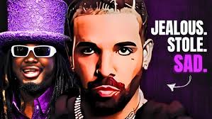 TRAVIS SCOTT & DON TOLIVER