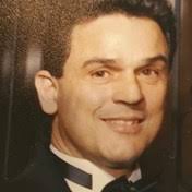 Remembering Wheaton High School