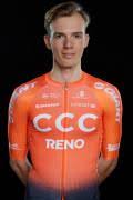 Attila valter took the maglia rosa from alessandro de marchi, but bernal made a statement of intent as the ineos grenadiers worked in the wind and rain to soften up rivals before the colombian. Overview Procyclingstats