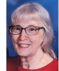 Beverly Doty's Instagram, Twitter & Facebook