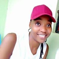Surrogate mother profiles in kenya 2021: Surrogate Mothers In Nairobi Area Kenya
