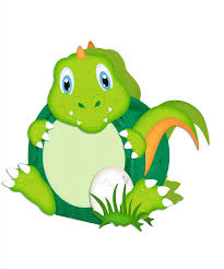 Check spelling or type a new query. Laternen Ursus Buntpapierfabrik Ludwig Bahr