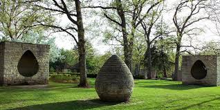 Three Cairns Rivers And Tides Beautiful Pictures Nature