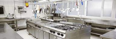 We did not find results for: Peralatan Kitchen Equipment Beserta Fungsinya Mr Kitchen