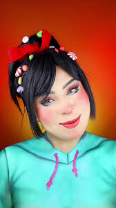 ¿Qué tipo de princesa de Disney eres?