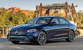 Check spelling or type a new query. Mercedes Benz E Class Problems At Truedelta Repair Charts By Year Problem Area And Cost