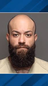 Man accused in deadly shooting