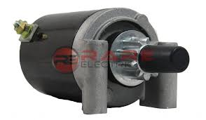 We did not find results for: Starter Motor Fits Scotts Lawn Tractor S2348 Kohler 25 098 04 25 098 05 25 098
