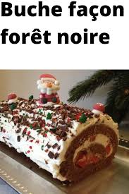 Epingle Sur Recettes Gateaux
