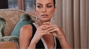 Engagement Rings for Women