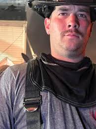 what is the extent of human stupidity?