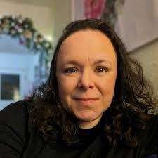 Jessica Windham's Instagram, Twitter & Facebook