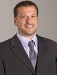 AIDF Africa Summit, 26