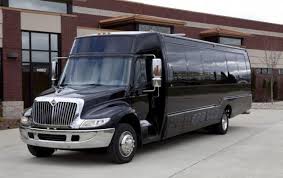 Maybe you would like to learn more about one of these? Services
