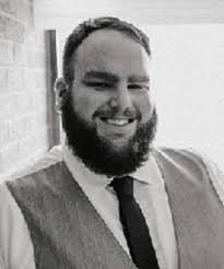 Nathaniel Snyder Obituary (1989