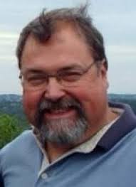 Obituary information for Hyde, Wayne Arthur