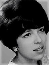 Memoria recente e antiga: Um Jantar de barrete...