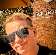 Is Tom Christie's love for Claire in Outlander season 7 sudden?